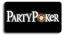party poker no deposit bonus logo