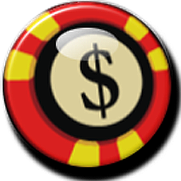 $150 no deposit party poker bonus logo
