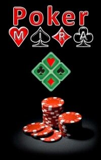 Poker Mira No Deposit Logo