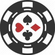 (c) No-deposit-poker-bonus.net